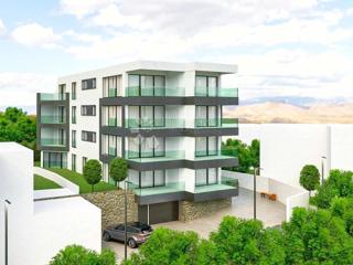 Flat - Sale - PRIMORSKO-GORANSKA - OPATIJA - OPATIJA