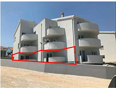 Wohnung - Verkauf - ZADARSKA - RAŽANAC - RAŽANAC