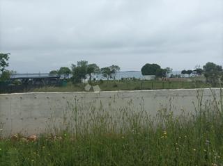 Land - Sale - ISTARSKA - VODNJAN - PEROJ