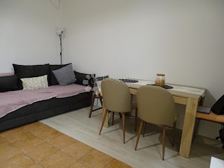 Flat - Rent - PRIMORSKO-GORANSKA - RIJEKA - BELVEDER