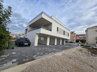 Flat - Sale - ŠIBENSKO-KNINSKA - VODICE - SRIMA