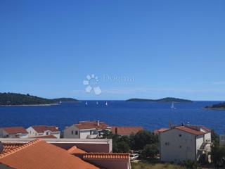 Flat - Sale - ŠIBENSKO-KNINSKA - ROGOZNICA - ROGOZNICA