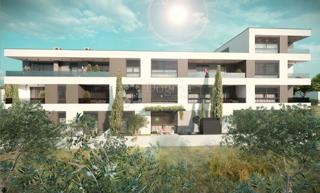 Flat - Sale - ISTARSKA - PULA - PULA