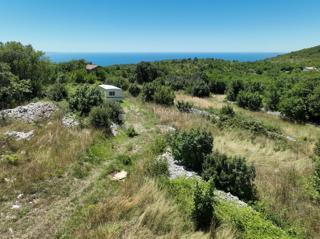 Land - Sale - ISTARSKA - LABIN - LABIN