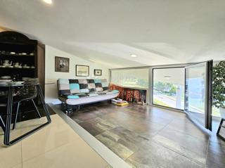 Flat - Sale - ISTARSKA - NOVIGRAD - NOVIGRAD