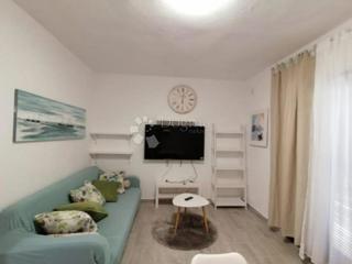 Flat - Sale - ŠIBENSKO-KNINSKA - PRIMOŠTEN - PRIMOŠTEN