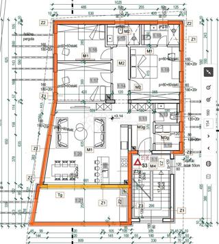 Flat - Sale - ISTARSKA - PULA - PULA