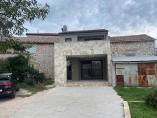 Kuća - Prodaja - ISTARSKA - BRTONIGLA - BRTONIGLA