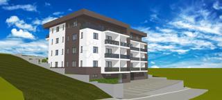 Wohnung - Verkauf - VARAŽDINSKA - NOVI MAROF - NOVI MAROF