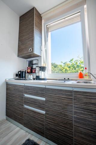 Flat - Sale - PRIMORSKO-GORANSKA - RIJEKA - POTOK