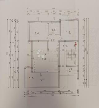 Flat - Sale - ISTARSKA - VODNJAN - VODNJAN