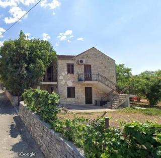 House - Sale - SPLITSKO-DALMATINSKA - BRAČ - SUPETAR