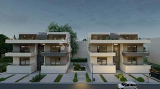 Flat - Sale - ZADARSKA - PAG - PAG