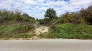 Land - Sale - ISTARSKA - LABIN - LABIN