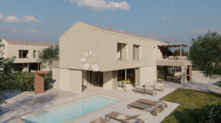 House - Sale - ISTARSKA - LABIN - LABIN