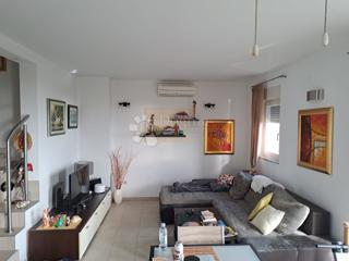 Wohnung - Verkauf - PRIMORSKO-GORANSKA - OPATIJA - POBRI