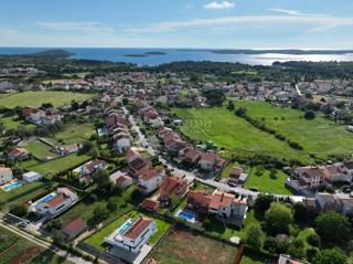 Land - Sale - ISTARSKA - FAŽANA - VALBANDON