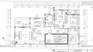 Wohnung - Verkauf - ISTARSKA - PULA - PULA