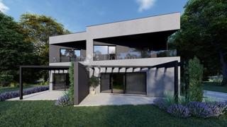 House - Sale - ISTARSKA - UMAG - UMAG