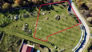 Land - Sale - ISTARSKA - MARČANA - RAKALJ