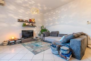 Flat - Sale - PRIMORSKO-GORANSKA - OPATIJA - OPATIJA