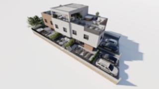 House - Sale - ŠIBENSKO-KNINSKA - VODICE - VODICE