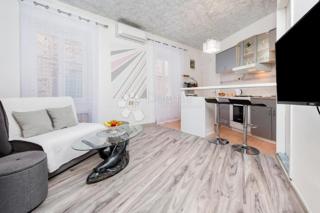 Flat - Sale - ISTARSKA - ROVINJ - ROVINJ