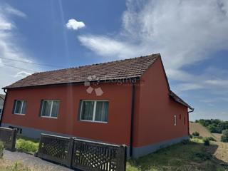 Haus - Verkauf - BJELOVARSKO-BILOGORSKA - BJELOVAR - CIGLENA