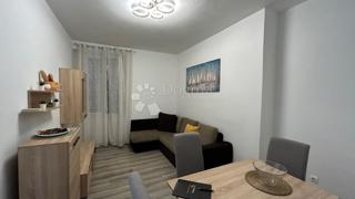 Business premises - Rent - ISTARSKA - PULA - PULA