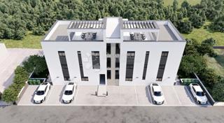 Wohnung - Verkauf - ZADARSKA - PRIVLAKA - SABUNIKE