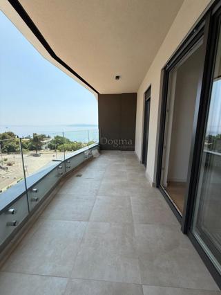 Flat - Sale - PRIMORSKO-GORANSKA - RIJEKA - KANTRIDA