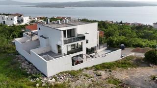 Stan - Prodaja - PRIMORSKO-GORANSKA - CRIKVENICA - CRIKVENICA