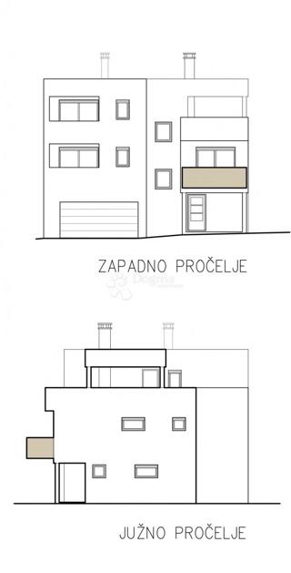 Wohnung - Verkauf - ISTARSKA - PULA - PULA