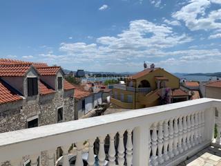 House - Sale - ŠIBENSKO-KNINSKA - VODICE - VODICE