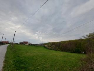 Zemljište - Prodaja - SISAČKO-MOSLAVAČKA - NOVSKA - NOVSKA
