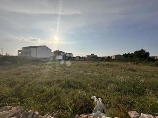 Land - Sale - ZADARSKA - VRSI - VRSI