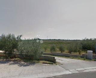 Land - Sale - ZADARSKA - NIN - NIN