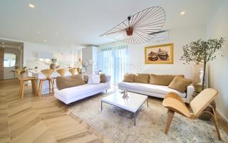 House - Sale - PRIMORSKO-GORANSKA - KRK - MALINSKA