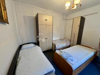 Haus - Miete - GRAD ZAGREB - ZAGREB - MAKSIMIR