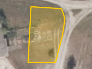 Zemljište - Prodaja - KOPRIVNIČKO-KRIŽEVAČKA - LEGRAD - LEGRAD