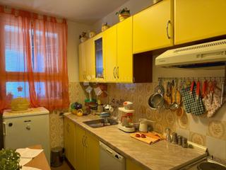 Wohnung - Verkauf - VARAŽDINSKA - VARAŽDIN - VARAŽDIN