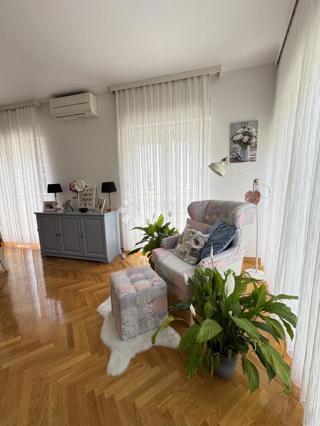 Wohnung - Verkauf - GRAD ZAGREB - ZAGREB - ŠESTINSKI DOL