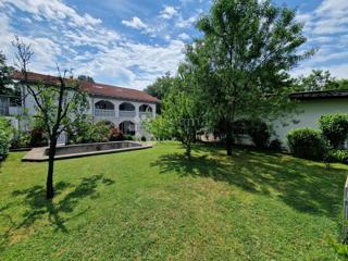 House - Sale - ISTARSKA - MARČANA - PAVIĆINI