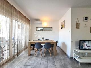 Flat - Sale - LIČKO-SENJSKA - NOVALJA - NOVALJA
