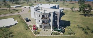 Flat - Sale - ISTARSKA - PULA - PULA