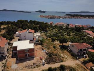 Wohnung - Verkauf - ŠIBENSKO-KNINSKA - ŠIBENIK - BRODARICA