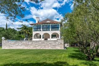 House - Sale - PRIMORSKO-GORANSKA - KASTAV - RUBEŠI