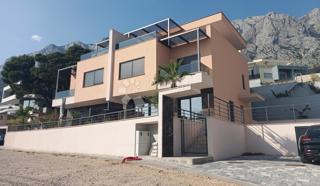 House - Sale - SPLITSKO-DALMATINSKA - MAKARSKA - VELIKO BRDO