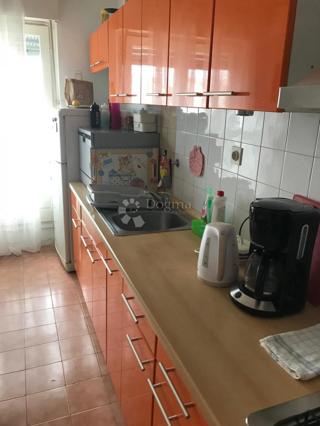 Wohnung - Verkauf - ZADARSKA - ZADAR - ZADAR