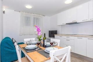 Flat - Sale - SPLITSKO-DALMATINSKA - SPLIT - GRAD